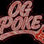 OG Poke