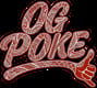 OG Poke