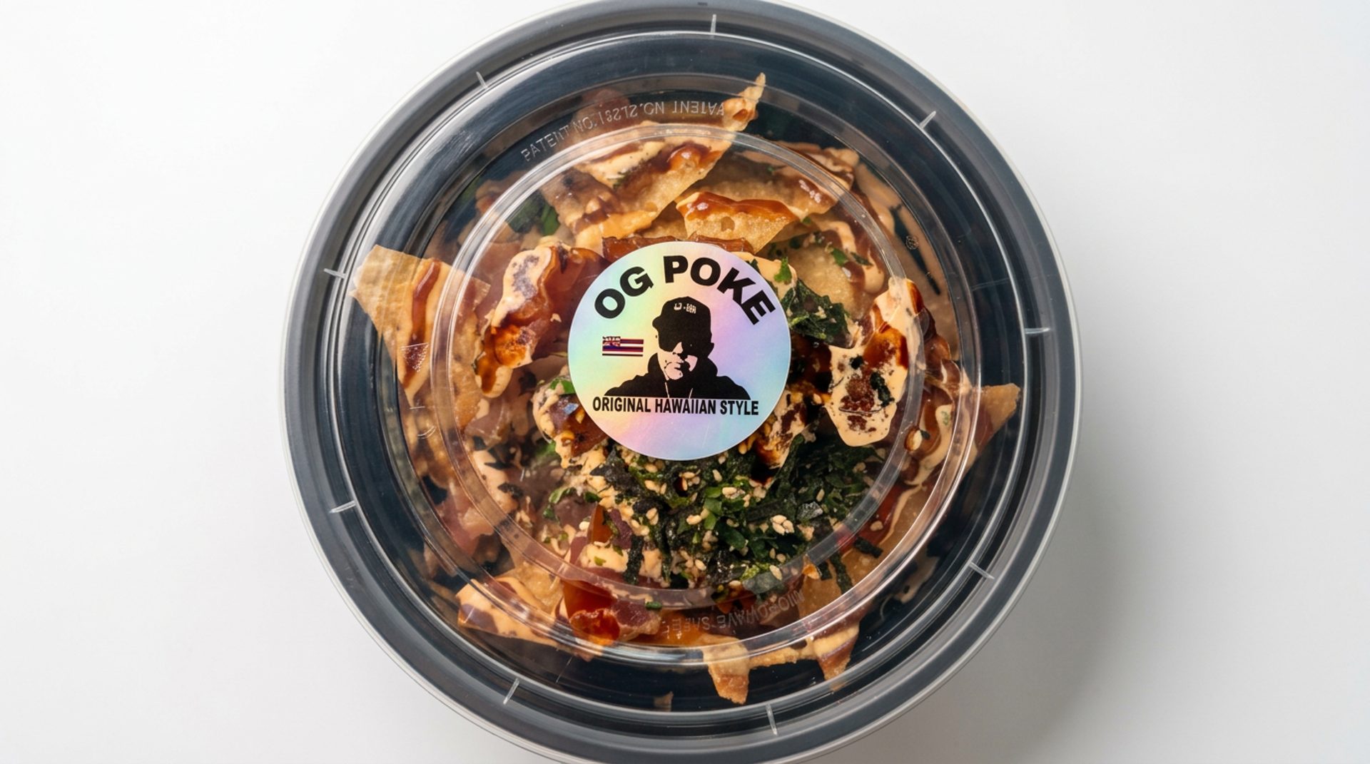 One Portland Shop, a Growing Ohana