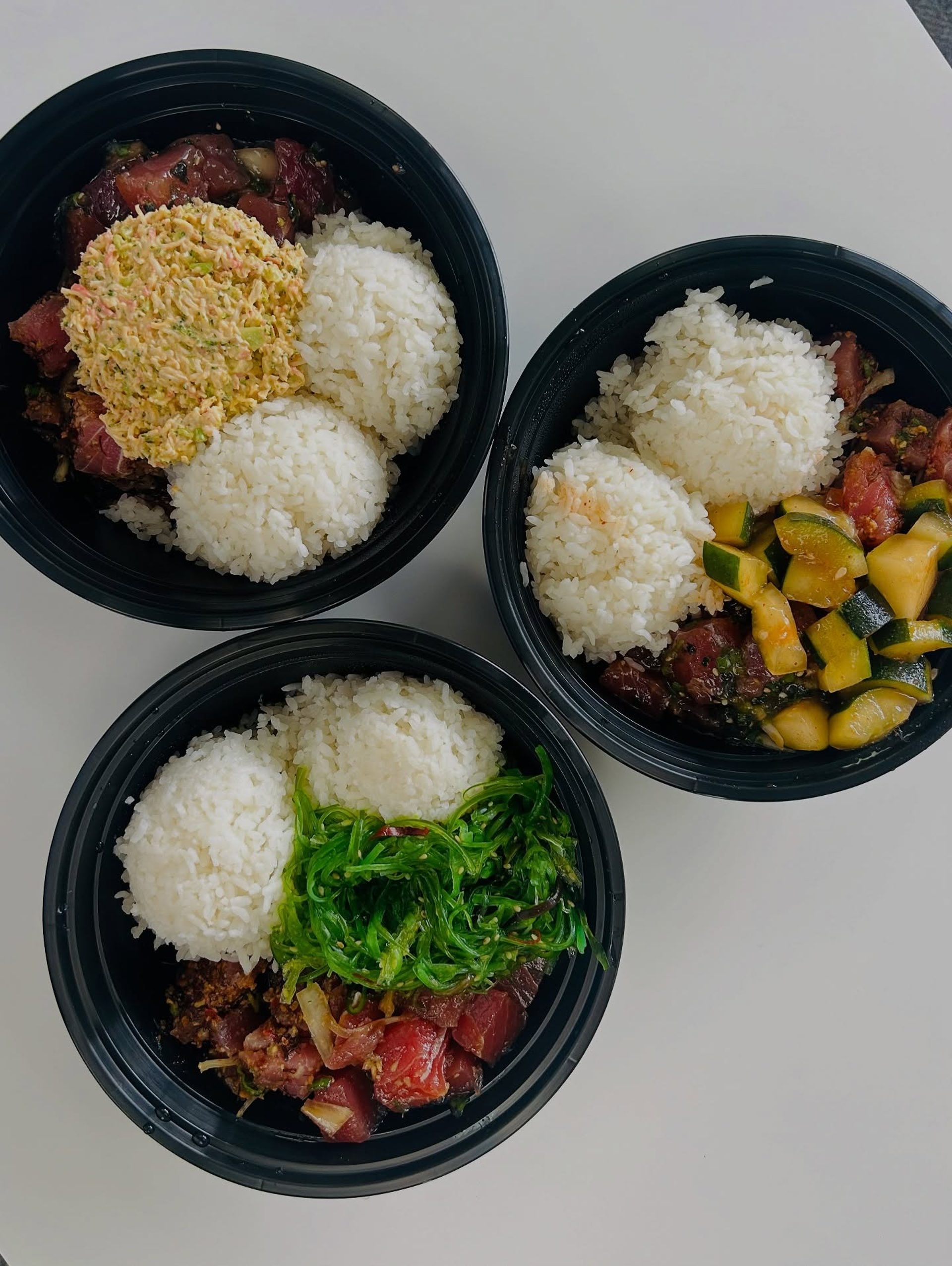 Find OG Poke near you
